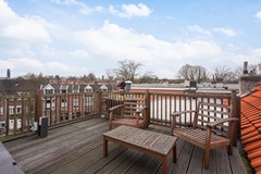 Delfgauwseweg 73D, 2628 EJ Delft - Delfgauwseweg 73D_35.jpg